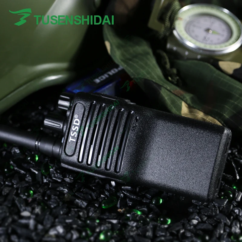 TS-K78  26