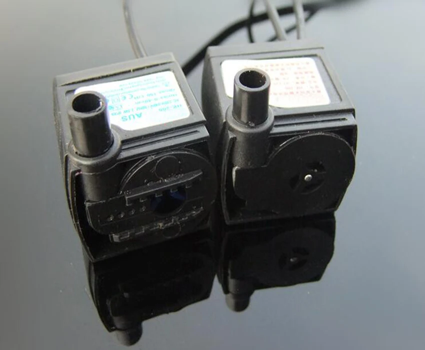 HTB1u9tWalWD3KVjSZKPq6yp7FXaT 副本