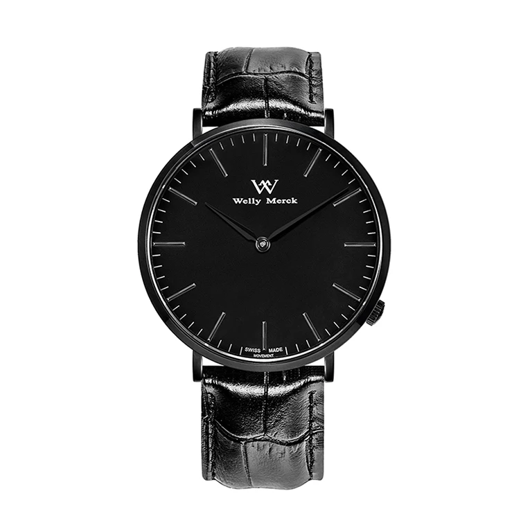Classic Berlin BBW 42mm-1