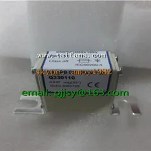 Предохранитель DN000UB69V200 200A 690 V P330040 6, 9URB000D08/200 6,9 юрб 000 D08/200