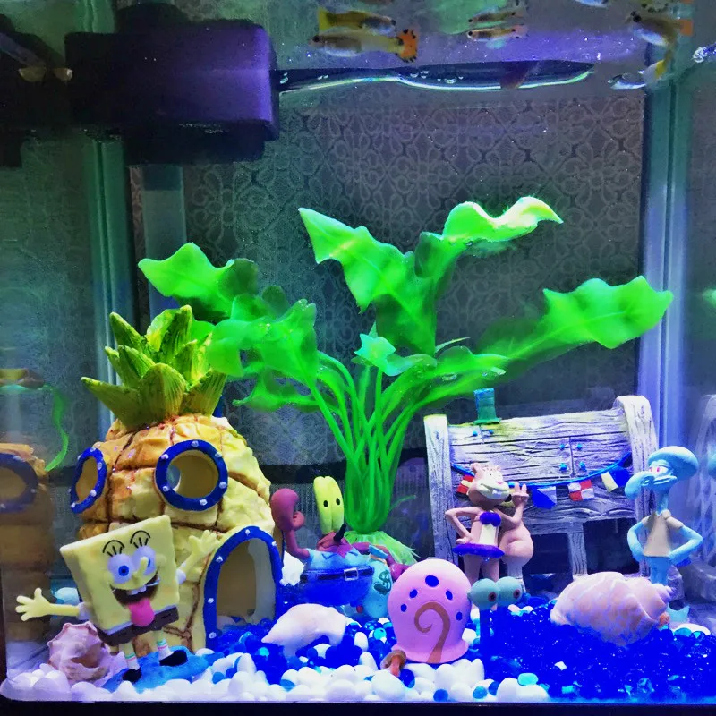 HTB1_qE3pqSWBuNjSsrbq6y0mVXaS.jpg?width=800&height=800&hash=1600