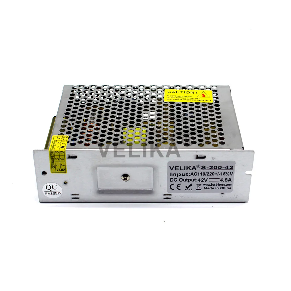 42v200w-1