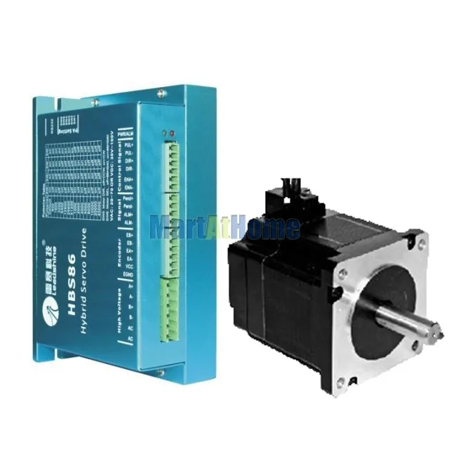 Instal Uc100 Cnc Motion Controller Driver On Windows 7 64 Bit
