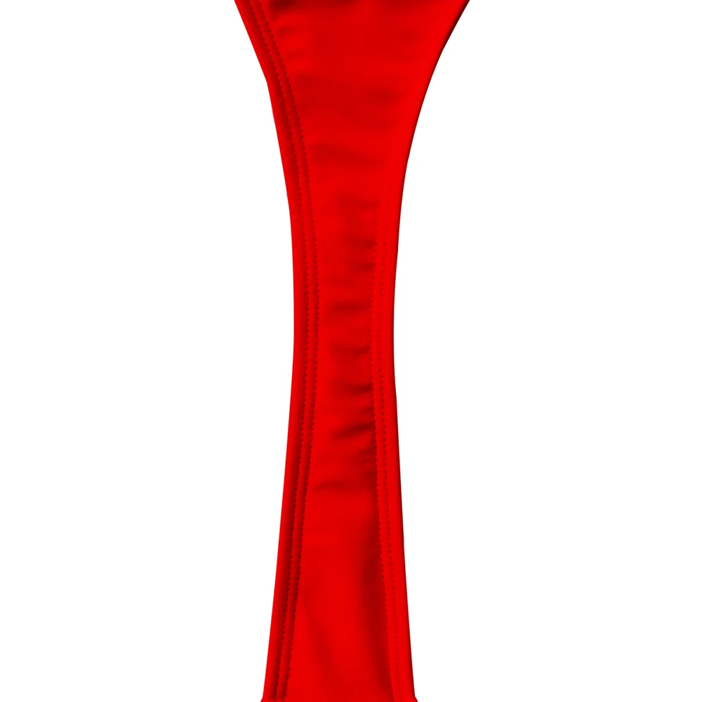  (1)