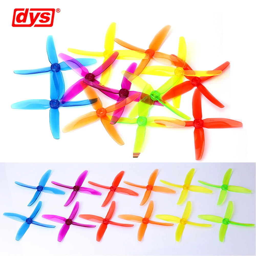 DYS XT 50404 DYS XT 50404