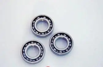 Изображение товара 0