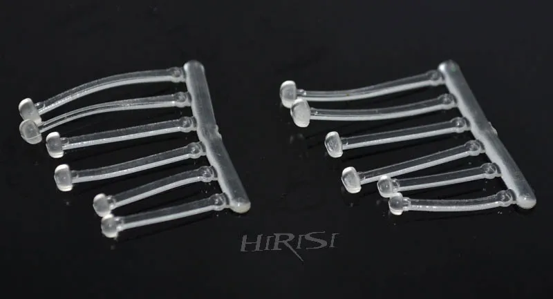 hirisi-boilie-inserts-hair-rigs-1a