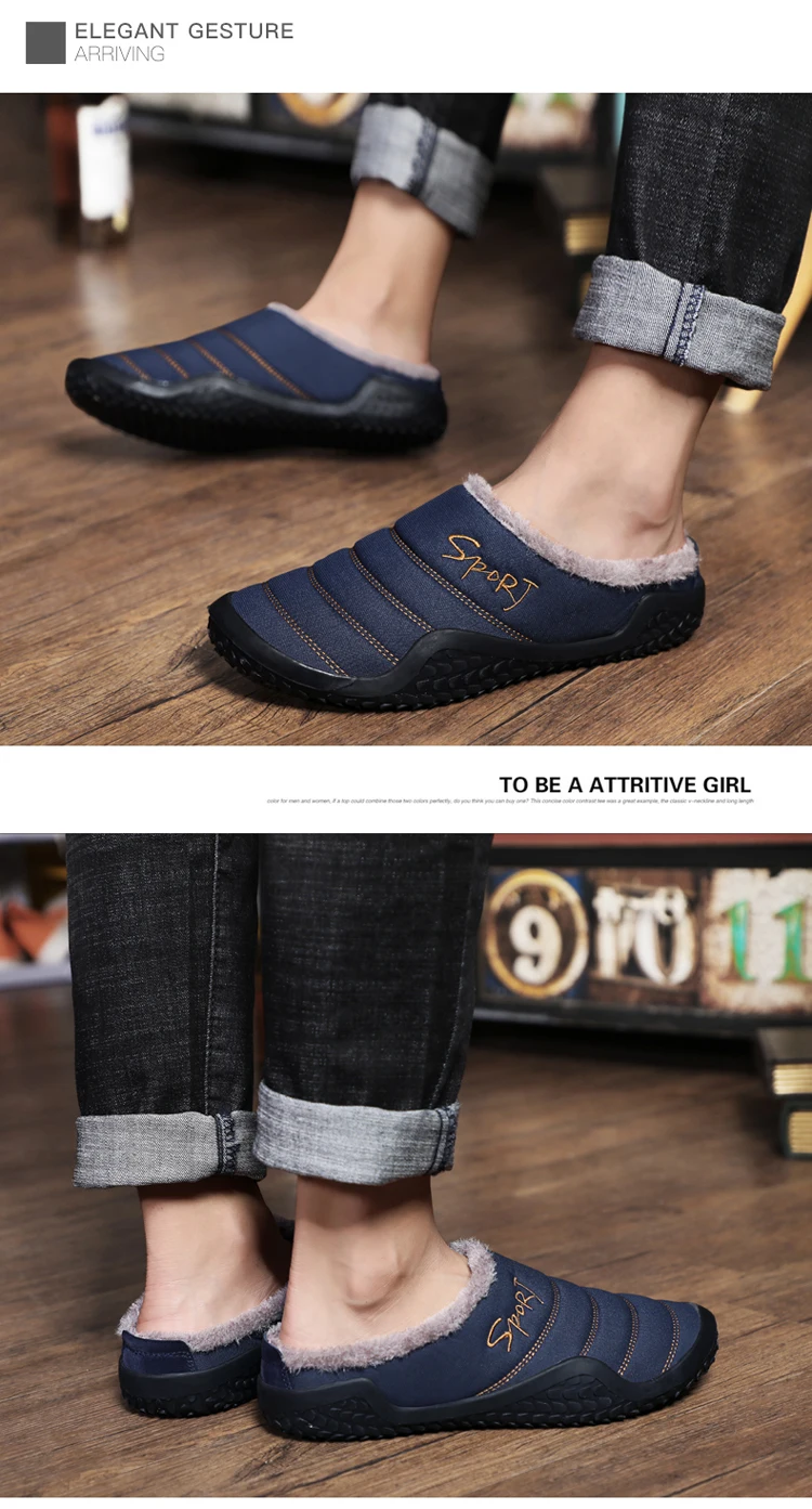 winter slippers (15)