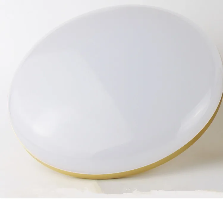 Lâmpadas de Parede 15 w/18 w/24 w/36 w/50 Garantia : 5 Year