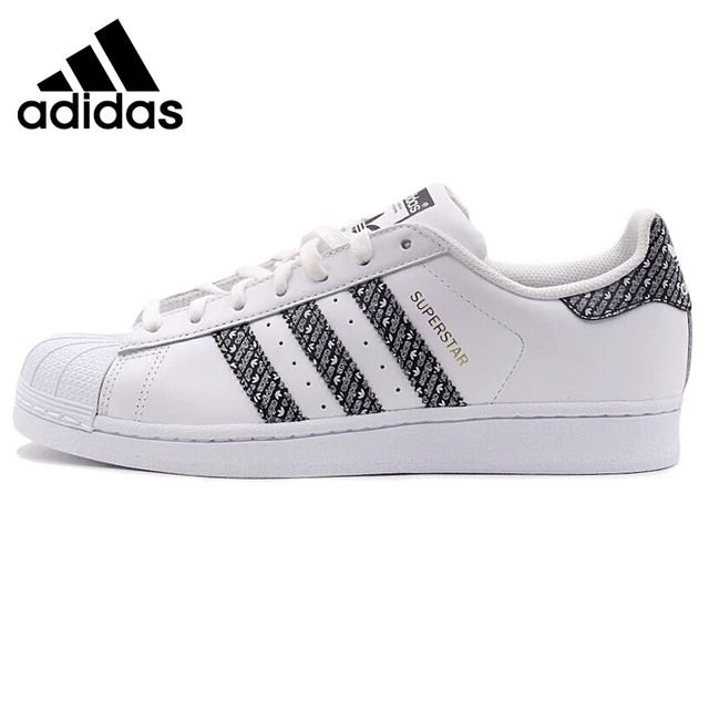 Adidas Originals Superstar Unisex Adidas Originals Superstar Unisex