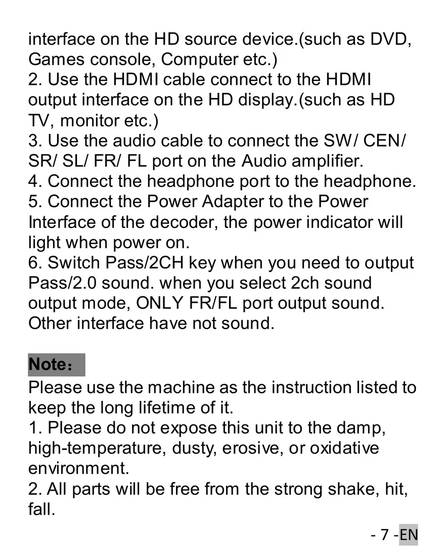 8