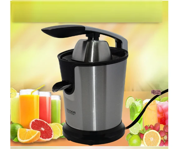 

juicer cup Multi-function Manual/electric Blender Household DIY delicious juice maker easy use clean outdoor picnic