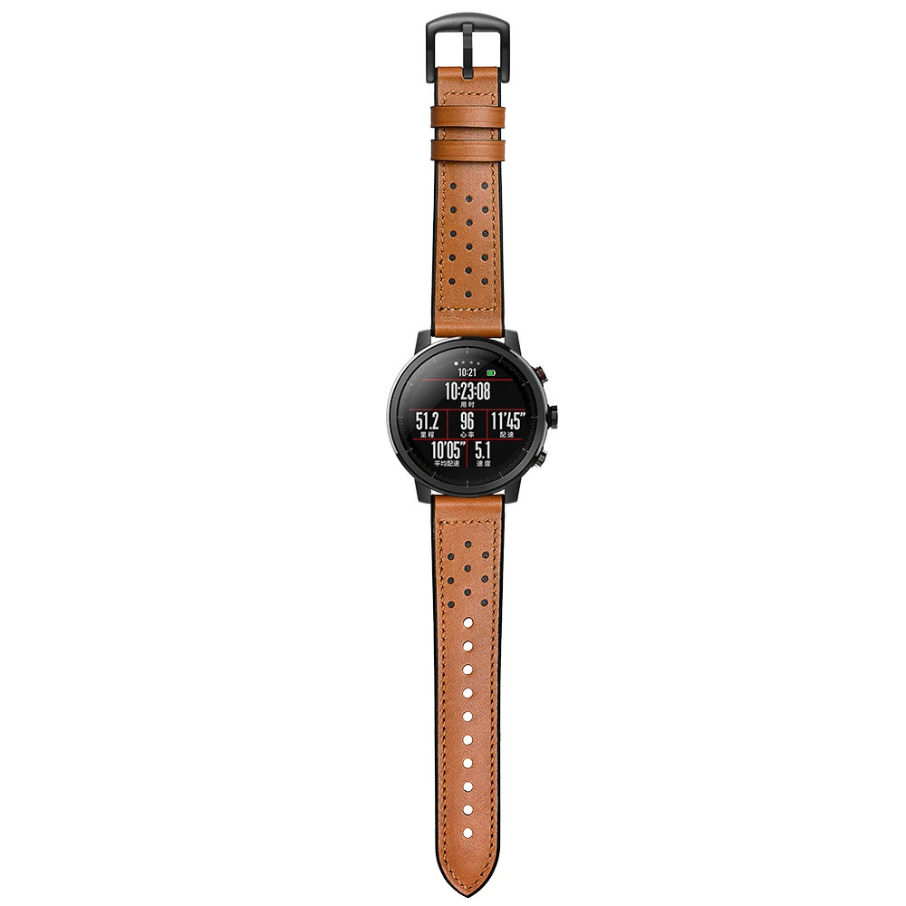 kol saati            for huami amazfit (16)