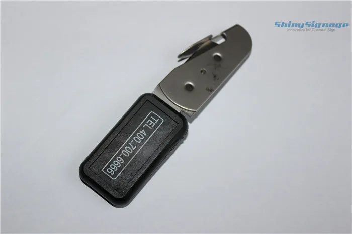 flex banner cutting knife08