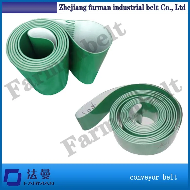 

conveyor belt