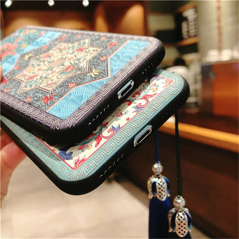 huawei P20 LITE Pro case (32)