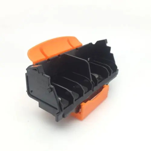 Печатающая головка QY6-0086 для CANON ix6820 mx721 mx722 mx725 mx726 mx727 mx922 mx925 MX927 | Компьютеры и офис