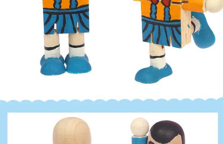 8785733886_253342967