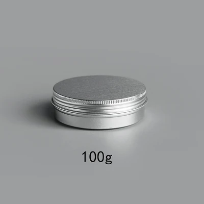 TB2eqZjz.hnpuFjSZFpXXcpuXXa_!!106462385.jpg_.webp_400x400