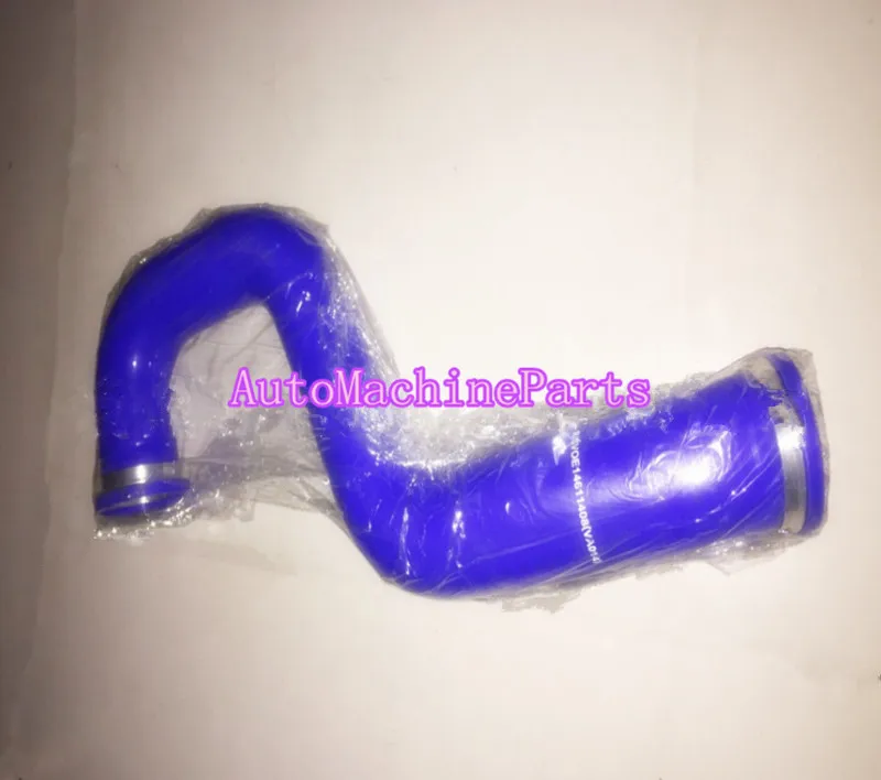 Шланг радиатора 8976033070 для экскаватора Hitachi | Обустройство дома