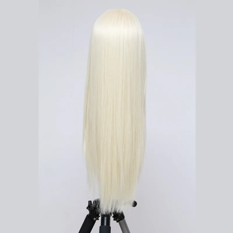 China head with hair Suppliers