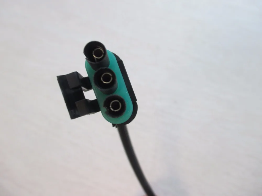 Кислородный O2 Датчик Lambda для HOLDEN CALIBRA VECTRA Opel CORSA KADETT MONZA OMEGA SENATOR SINTRA 0258003300|sintra| |