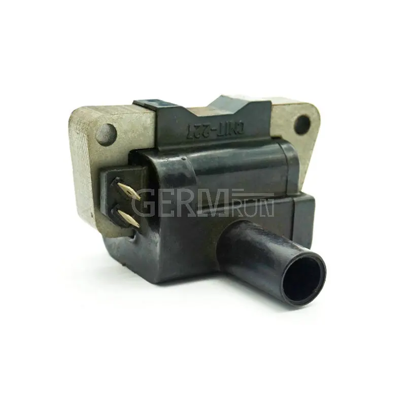 CMIT-227 (1)_1