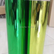 CDN-14 светло-зеленый цвет Горячая и DIY класс или команда gartment металлический пленочный плоттер резка винил