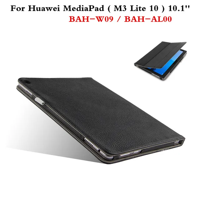 tablet huawei m3 lite 10 custodia tablet huawei m3 lite 10 custodia