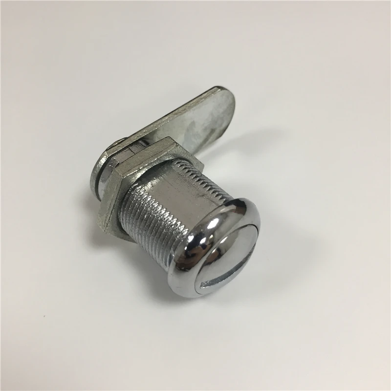 C09NK-25 (5)