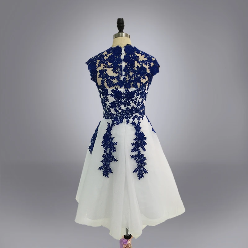 black mini homecoming dresses