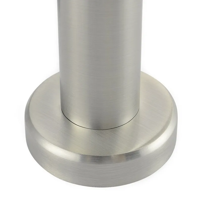 61aACybiSPL._SL1100__