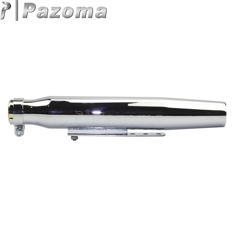 em-101-ch (3)03