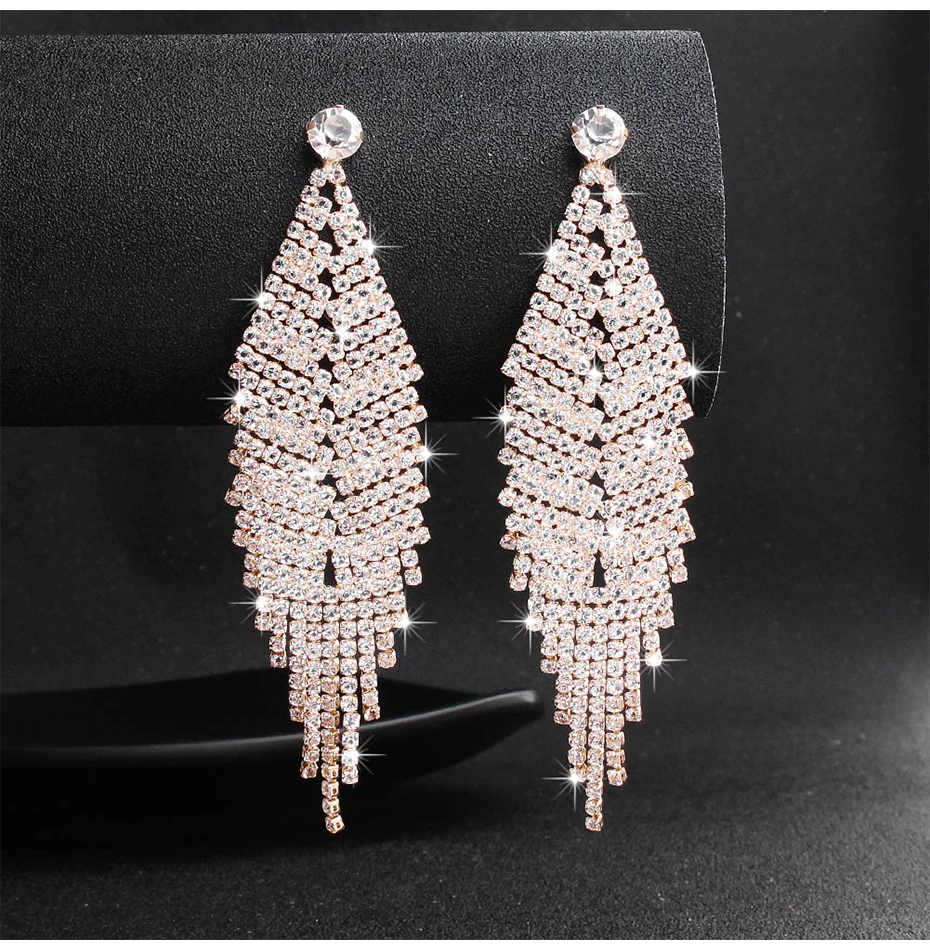 s_0013_sku (3)
