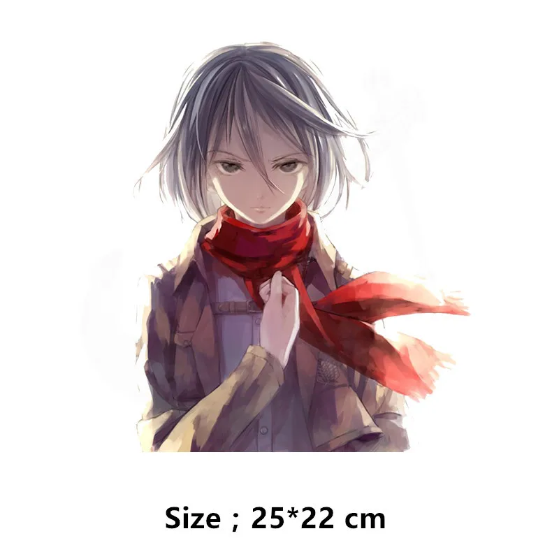 -1_1