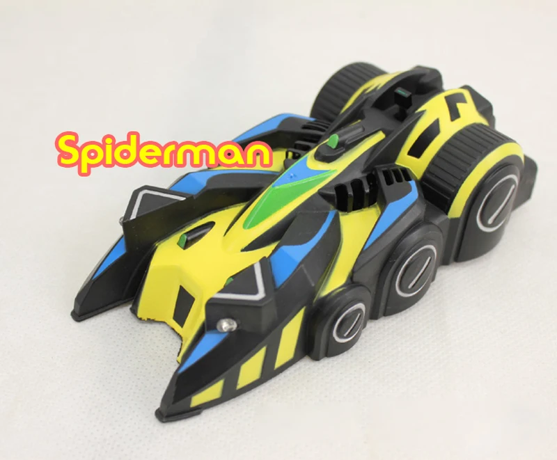 592550807_12615357