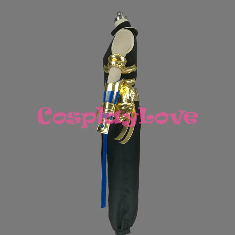 2716 cosplay FatePrototype  588 (2)
