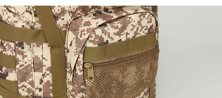 3193633185_1704282688