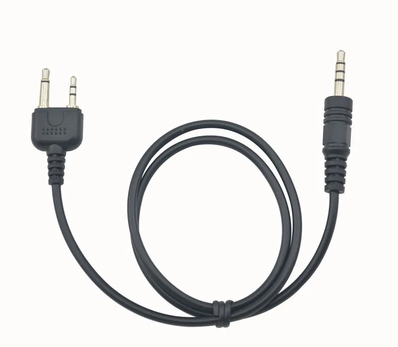 46-S2 повторителя кабеля контроллера для Midland (S2 Plug 2Pin)