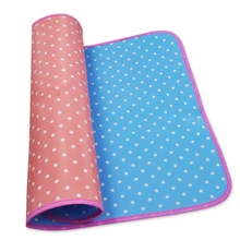 Ярд 100*70 см коврик ковер для детей палатка для детей Рождественский подарок