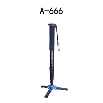 A-666