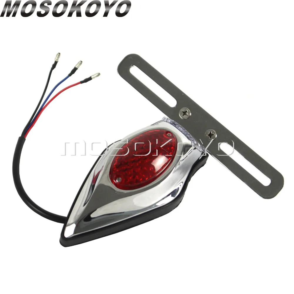 TL-6205-CH(3)
