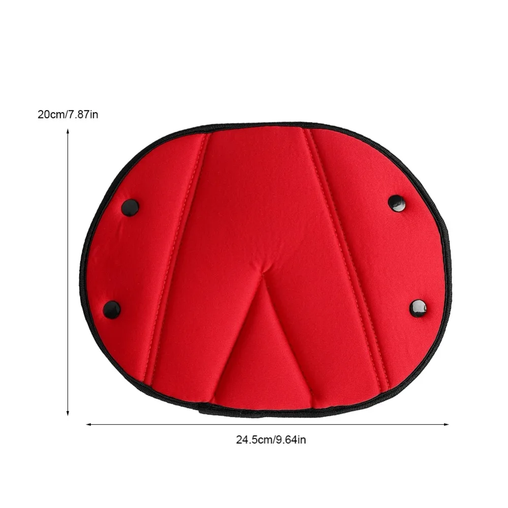 BB01090-04-9