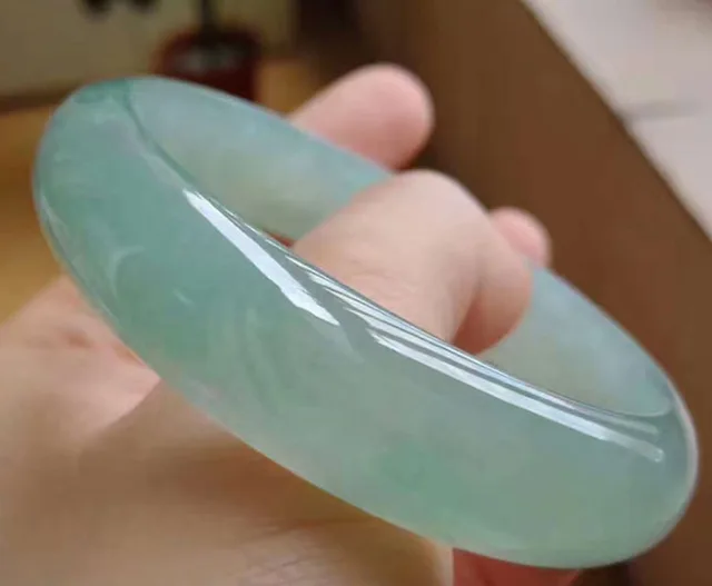 Jade Bracelet