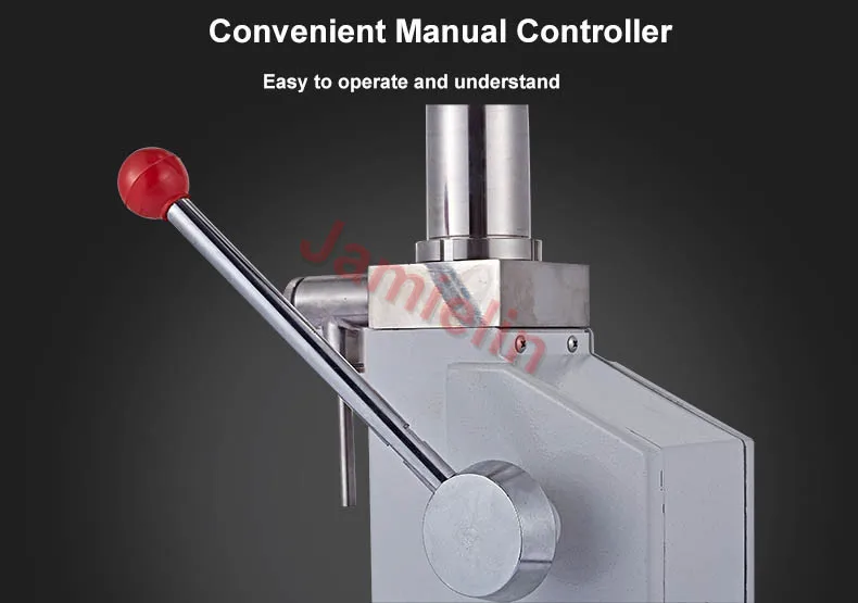 filler machine details 3