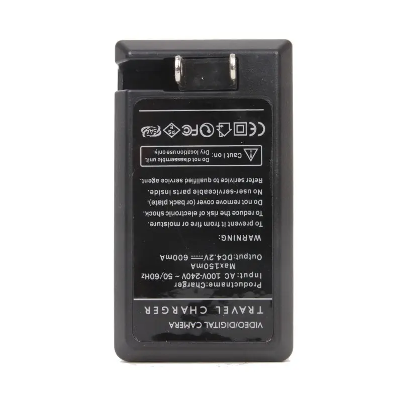 NP-FW50-FW50-Battery-Charger-For-Sony-A7-A7S-A6000-DSC-RX10-Alpha-7-7R-7R (3)