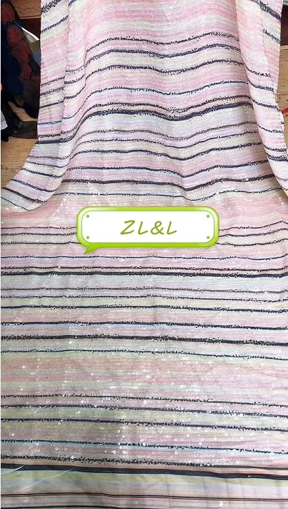 QQ20190421214853