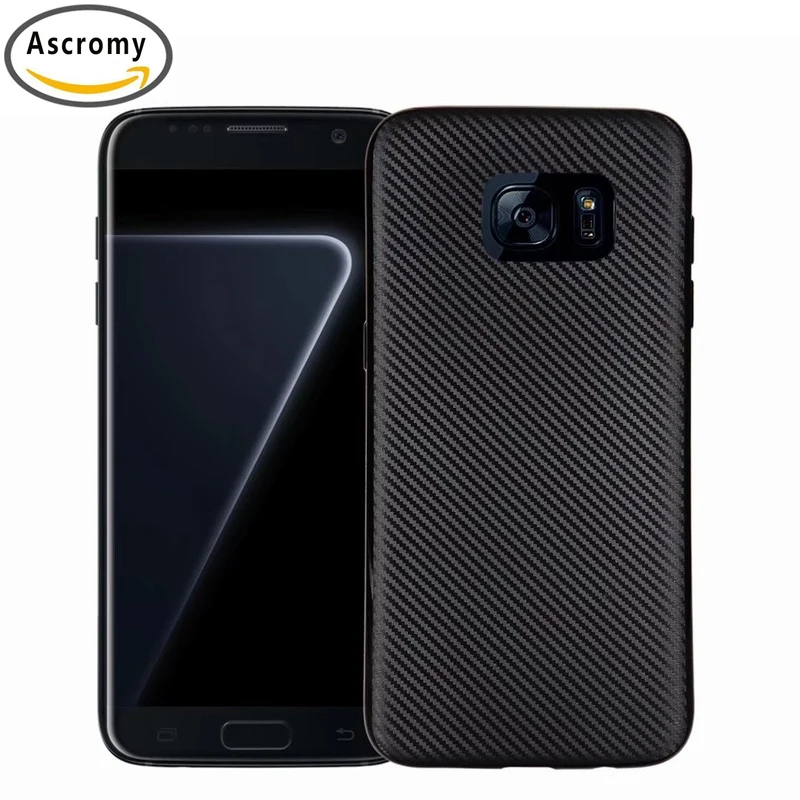Ascromy-Ultra-Slim-Light-Soft-TPU-Carbon-Fiber-Armor-Case-Cover-for-Samsung-Galaxy-S7-G9300-S-7-Mobile-Phone-Accessories-capa-1 (1)