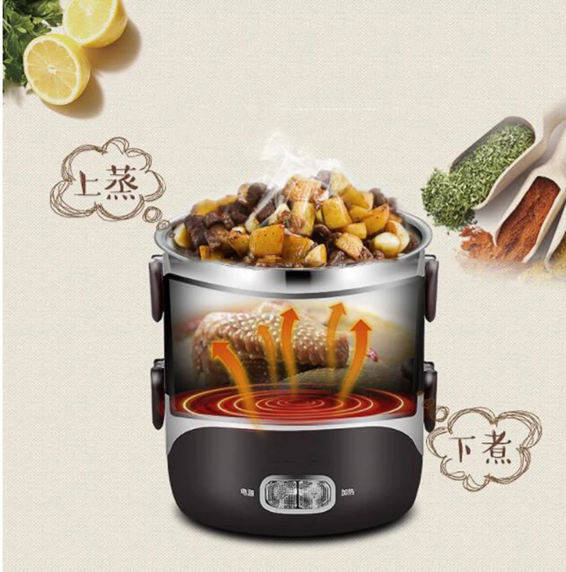 QQ20181204140645