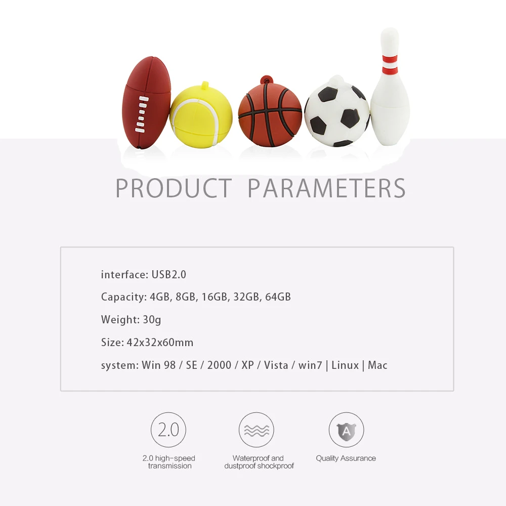 pendrive usb flash drive